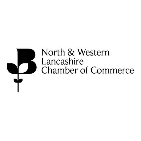 North & Western Lancashire Chamber of Commerce